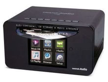 Photo of free Streamer/music server/CD ripper (Central Blackburn BB1) #2
