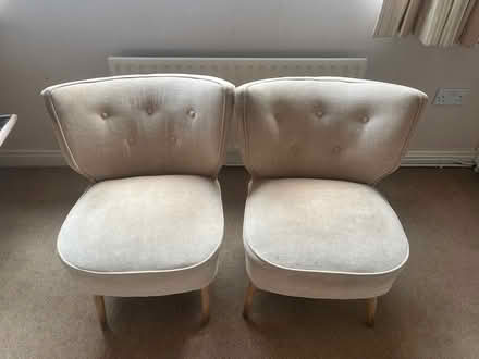 Photo of free Furniture (Greystones) #3