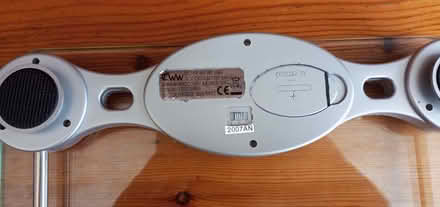 Photo of free Scales (Lighthorne Heath CV33) #2