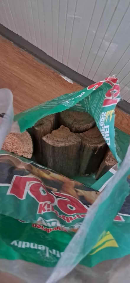 Photo of free Fire wood (Lu61ah) #2