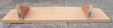 Photo of free Shelf (World's End RH15) #3