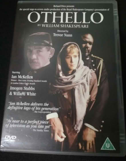 Photo of free Dvd (Near Mater hospital) #1
