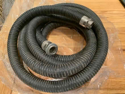 Photo of free Flexible conduit (East Oxford OX4) #1