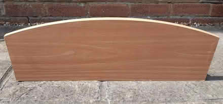 Photo of free Shelf (World's End RH15) #1