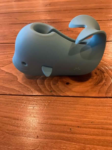 Photo of free Bath tub faucet cover (Havertown) #1
