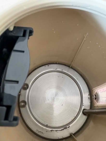 Photo of free Breville Kettle (Dorchester) #3