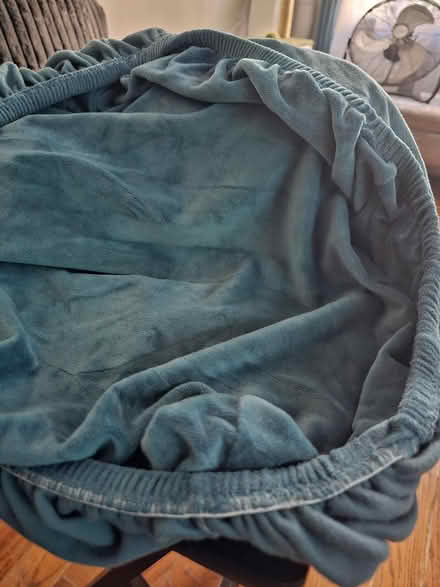 Photo of free Furniture covers (Bronx) #1