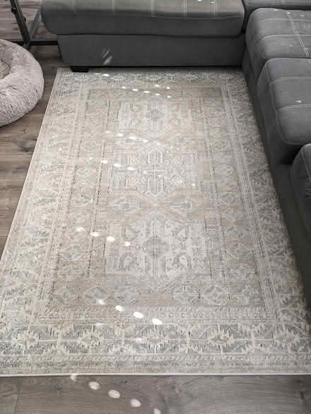 Photo of free Carpets (Morgan Hill) #2