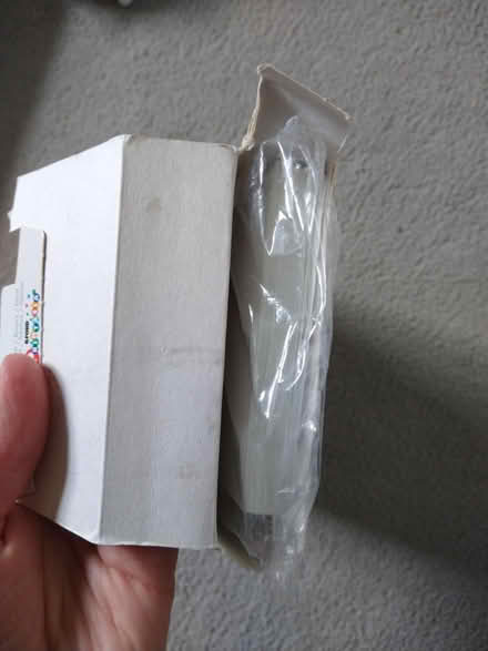 Photo of free Photo paper (Caversham RG4) #2