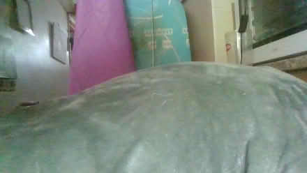 Photo of free silent night blanket (BA2) #3