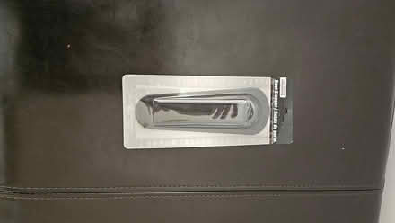 Photo of free Door stop new in package (North Bethesda MD) #1