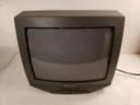 Photo of CRT TV (Old style TV) (Aberdeen) #1