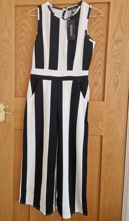 Photo of free Jumpsuit Size 10 (Shoeburyness (SS3)) #1