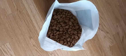 Photo of free Dog food (Southport) #2
