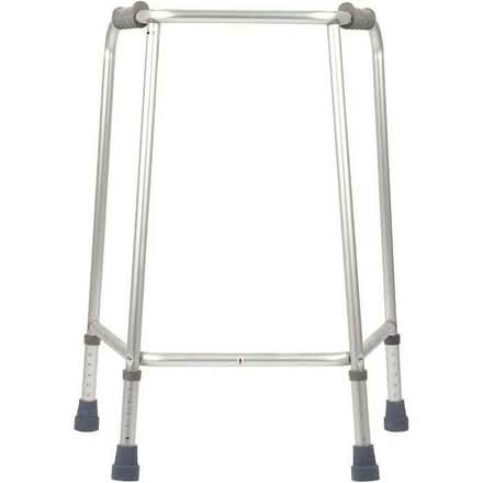 Photo of zimmer frame / walker (Brookhouse LA2) #1