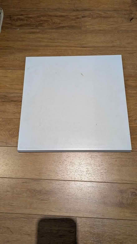Photo of free Ceramic tiles (Overbrook) #3