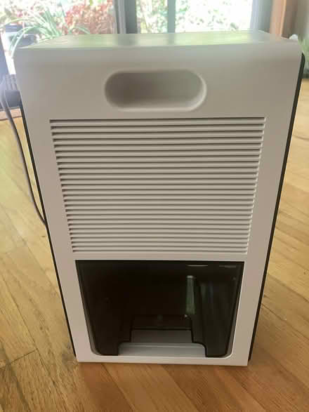 Photo of free NineSky CT2 dehumidifier (Ellis Hollow) #2