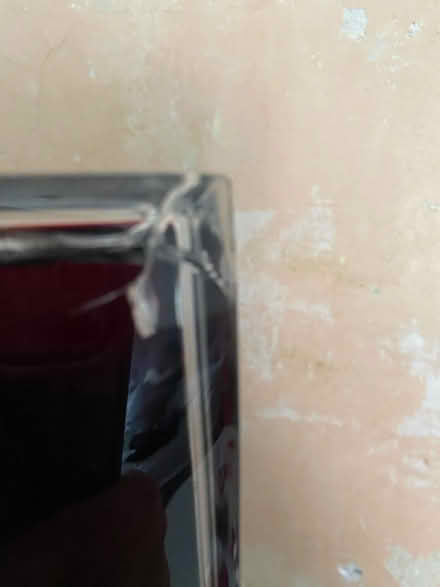 Photo of free Samsung tv (WA5) #4