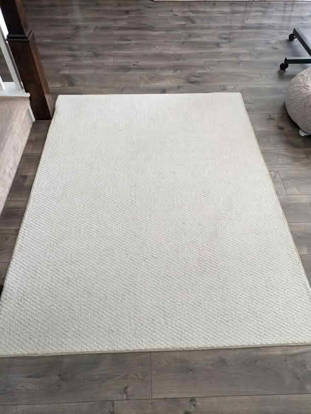 Photo of free Carpets (Morgan Hill) #1