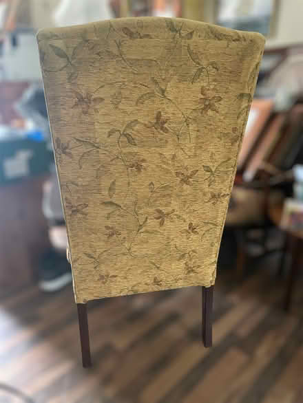 Photo of free Chair (Kenilworth CV8) #4
