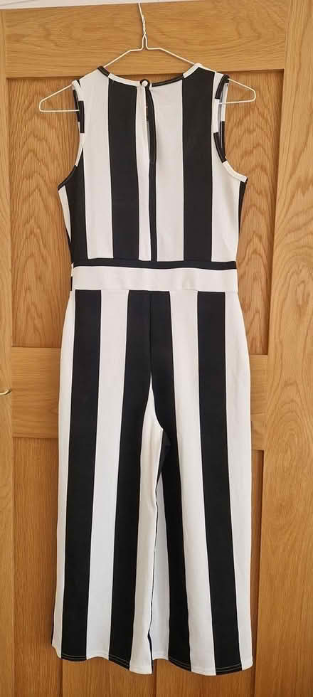Photo of free Jumpsuit Size 10 (Shoeburyness (SS3)) #2