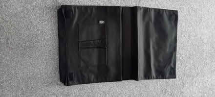Photo of free Lightweight Document Bag (Wokingham, RG41) #3