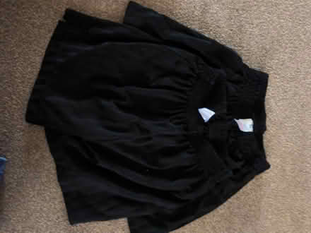 Photo of free 4 pairs school PE shorts (Dy11 5ee marlpool) #4