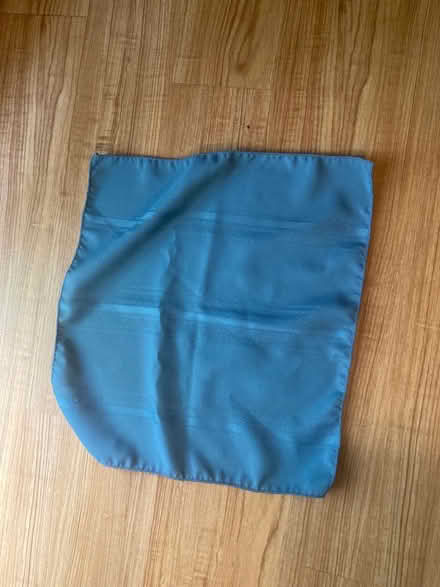 Photo of free Cloth Dinner Napkins (Scaggsville) #2