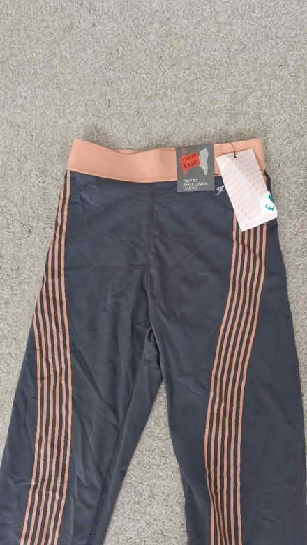 Photo of free Womens new and used clothes XS/S (KT5) #3