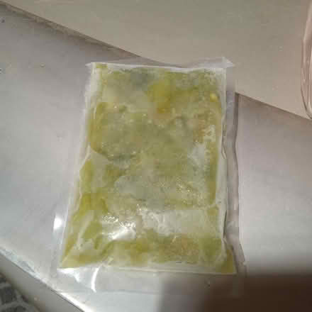 Photo of free Sandia Chile (Juan tabo and Lomas) #2