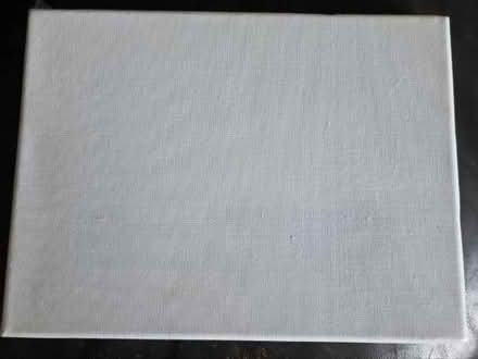 Photo of free Painting supplies (Frimley) #4