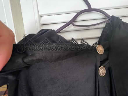 Photo of free Pirate bits (Bn23) #2