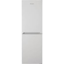 Photo of Fridge freezer (Wyke Beck LS9) #1