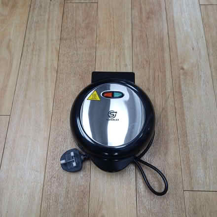 Photo of free Electric Omlette maker. (Sydenham SE26) #1