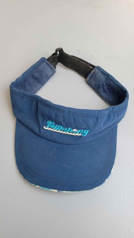 Photo of free Visors (Medford ma) #2