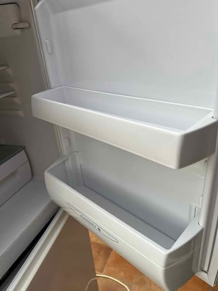 Photo of free Older but working F|F (Queens Park BH8) #3
