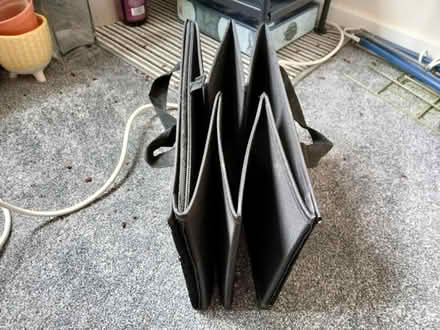 Photo of free Folding potting tray (Biggleswade) #1