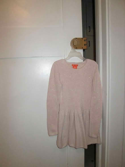 Photo of free girl's dresses (Old Ottawa South) #2