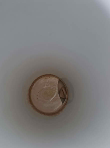 Photo of free Costa Coffee mug (broken inside) (Caversham RG4) #2