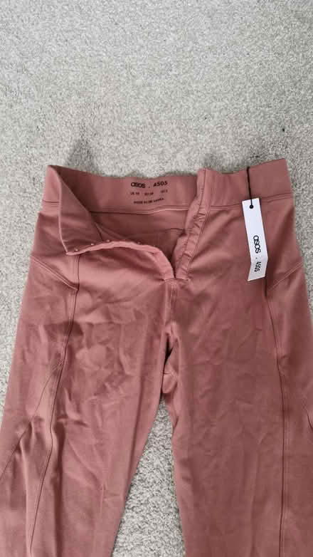 Photo of free Womens new and used clothes XS/S (KT5) #1