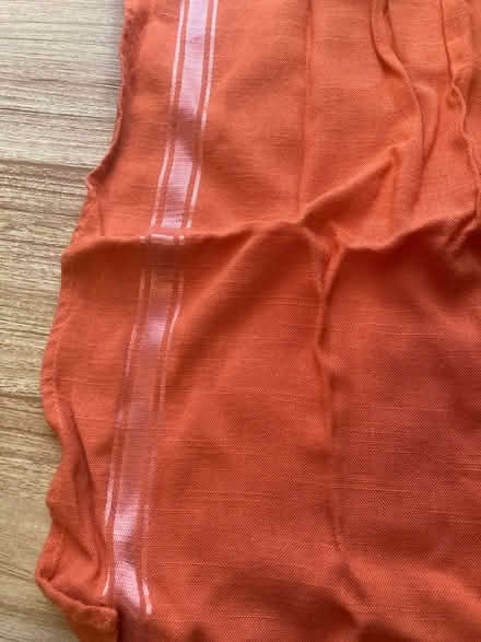 Photo of free Cloth Dinner Napkins (Scaggsville) #4