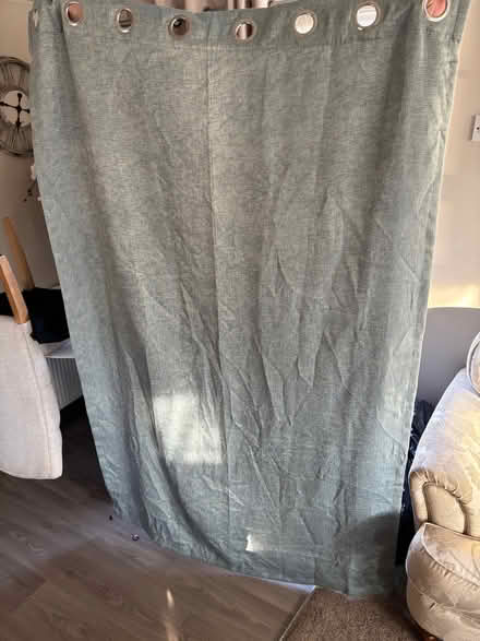 Photo of free Curtains Set of 4 (Westgate LA4) #1