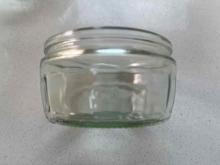Photo of free Gü Ramekins - glass pots x 15 (Sawbridgeworth, CM21) #2