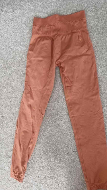 Photo of free Womens new and used clothes XS/S (KT5) #4