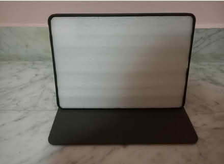 Photo of free Brand New black casing Xiaomi pad 7 (Tiong bahru) #4