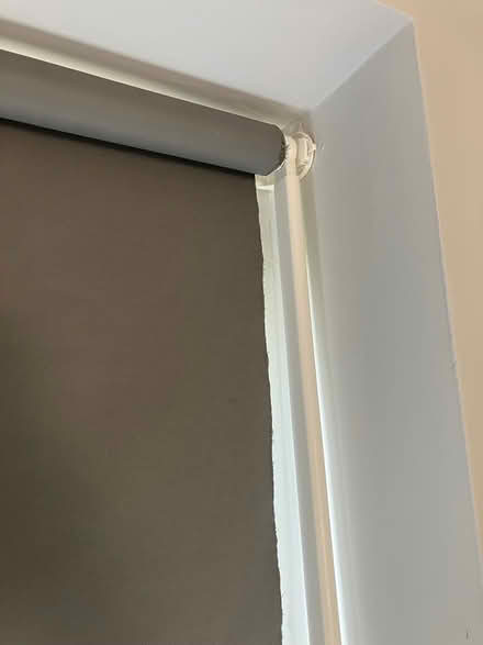 Photo of free Black Out Blind (Kilcoole) #3