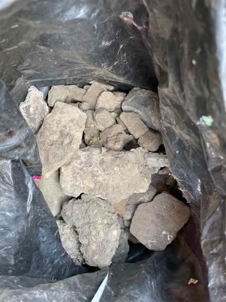 Photo of free Rubble/hardcore (Horsforth LS18) #2