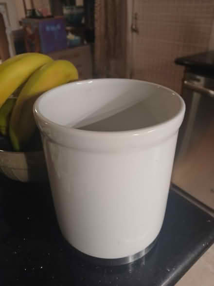 Photo of free Kitchen Items (Delridge) #1