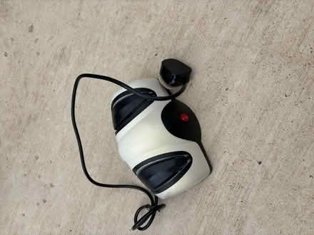 Photo of free Electric Knife Sharpener (Wath S63) #1