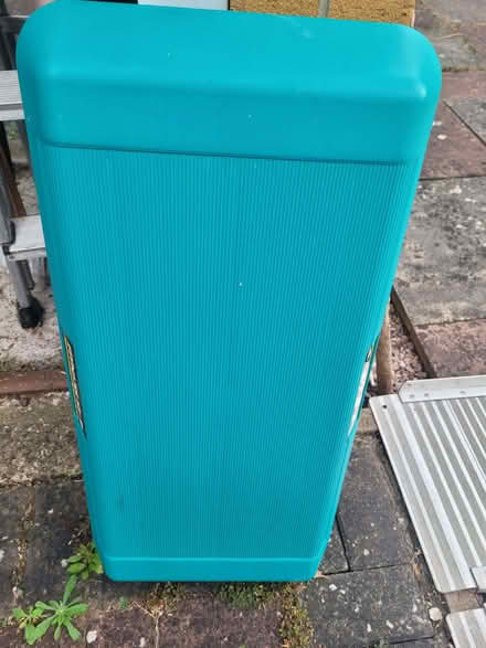 Photo of free Fitness step (Wollaton NG9) #2